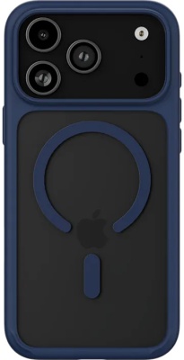 ubear_shade_mag_case_iphone17pro_dark_blue_1