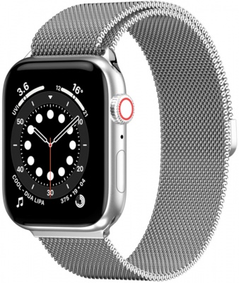 switcheasy_mesh_applewatch40мм_серебристый_1