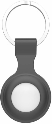 Картинка с сайта