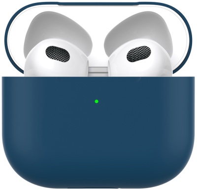 Картинка с сайта