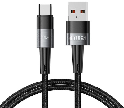 tech-protect_ultraboost_USB_USB-C_1м_gray_1