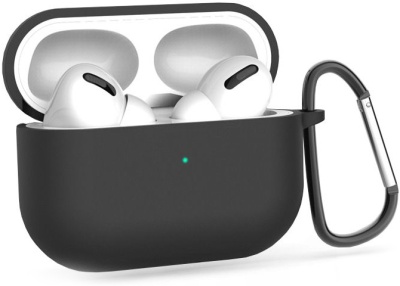 Картинка с сайта