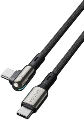 voltme_stark_USB-C_100W_2м_black_1