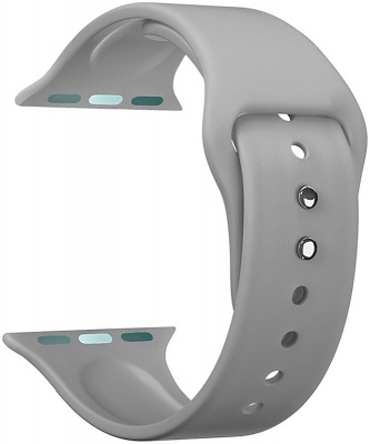 Lyambda_Altair_44_Grey_1