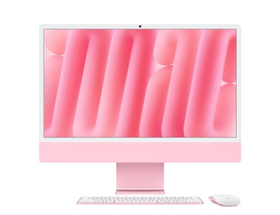 imac-pink-2-01