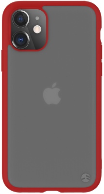 switcheasy_aero_11_red_1