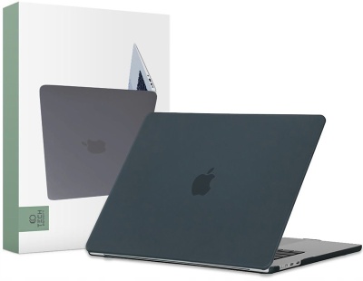 techprotect_smartshell_macbook_air15_matte_black_1
