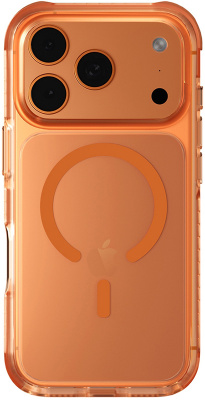 uniq_combat_magsafe_iphone17pro_volt_orange_1