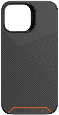 gear4_denali_snap_case_iphone13pro_black_1