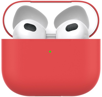 Картинка с сайта