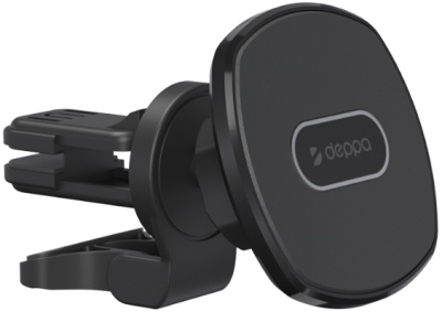 Картинка с сайта