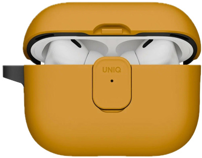 uniq_clyde_airpods_pro3_racing_yellow_dark_grey_1