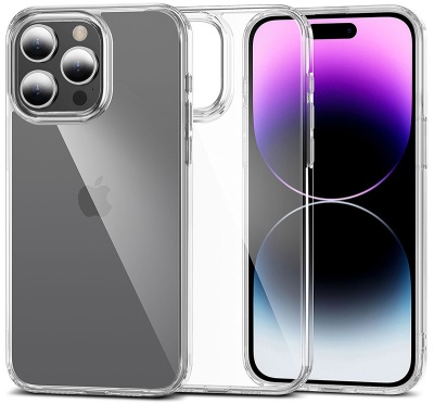 tech-protect_flexair_hybrid_iphone15promax_clear_1