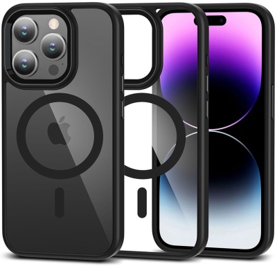 techprotect_magmat_magsafe_iphone15pro_black_clear_1