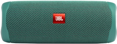 Картинка с сайта