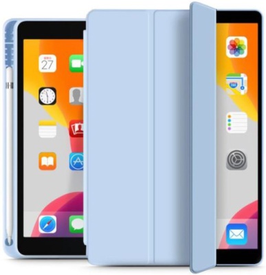 Картинка с сайта