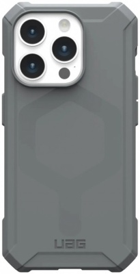 uag_essential_armor_magsafe_iphone15promax_silver_1