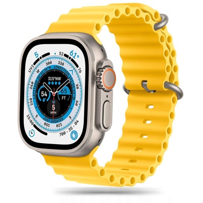 TechProtect_IconBand_Watch_Yellow_01