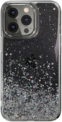 switcheasy_starfield_iphone13promax_transparent_1
