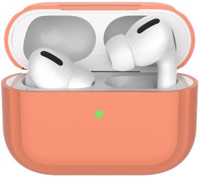 Картинка с сайта