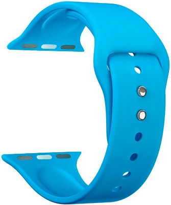 Lyambda_Altair_40_blue_1