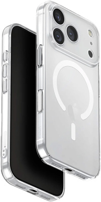 uniq_airsuit_magsafe_iphone17promax_glossyclear_white_1