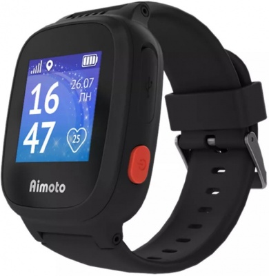 Картинка с сайта