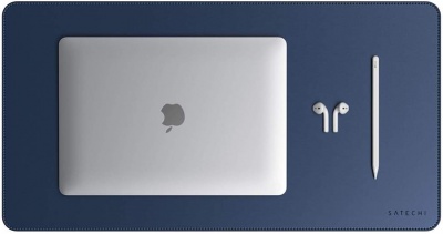 satechi_eco_leather_blue_1