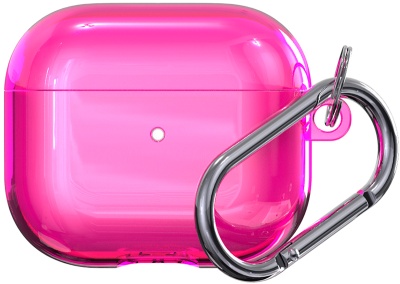 Картинка с сайта