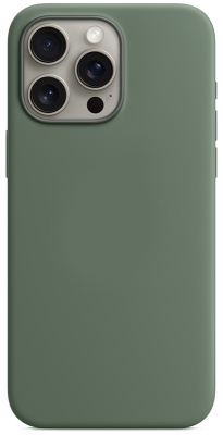 silicone_case_magsafe_iphone15pro_cypress_1