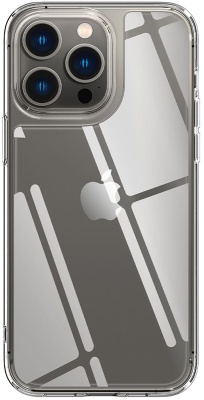 spigen_quartz_hybrid_iphone14promax_crystal_clear_1