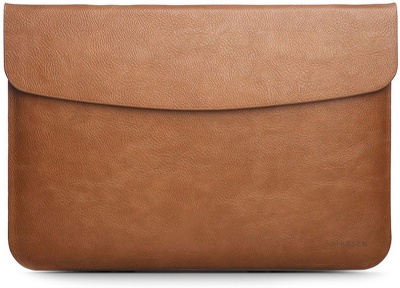 tech_protect_taikesen_macbook14_brown_1