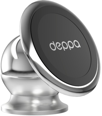 Картинка с сайта