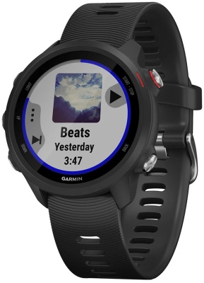 garmin-245-music-black-01