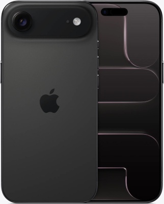 iphone_air_black_01