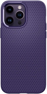 spigen_liquid_air_iphone14pro_deeppurple_1