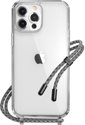 switcheasy_play_iphone13promax_elegant_1