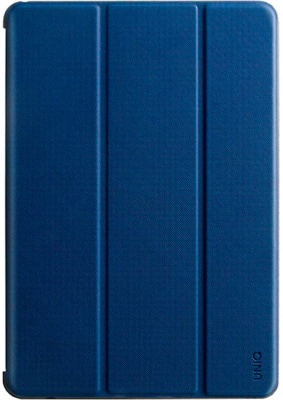 uniq_rigor_9.7_electric_1