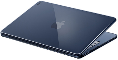 uniq_vero_macbook_neo13_tinted_indigo_1