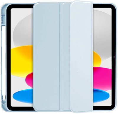 Картинка с сайта