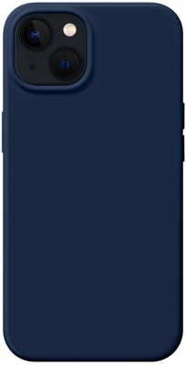 Картинка с сайта