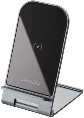 deppa_wireless_charger_slim_black_1