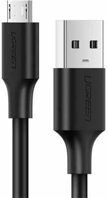 ugreen_micro_usb_01