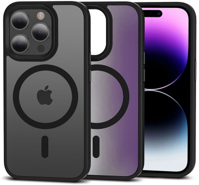 techprotect_magmat_magsafe_iphone15pro_matte_black_1