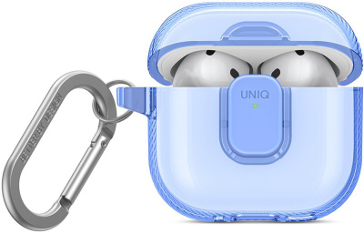 uniq_glase_pro_lock_case_airpods4_cloudy_blue_1