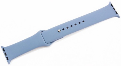 coteetcl_sportband_applewatch40мм_лавандово-серый_1