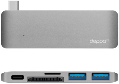 Картинка с сайта