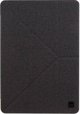 uniq_yorkerkanvas_9.7_black_1