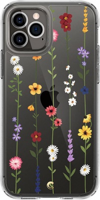 Картинка с сайта