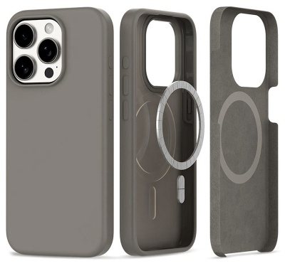 Tech-Protect_Silicone_MagSafe_iPhone_15_Pro_Titanium_01